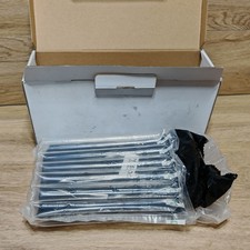 Tonerkartusche Schwarz für HP C7115X 1000 1005 1005w 1200 1200 1200n 1200se LBP1210