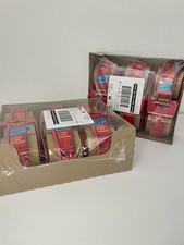 scotch packaging tape