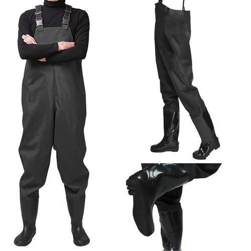 Wathose fischerhose - wathose,