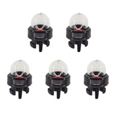 5x Benzinpumpe Kraftstoffpumpe