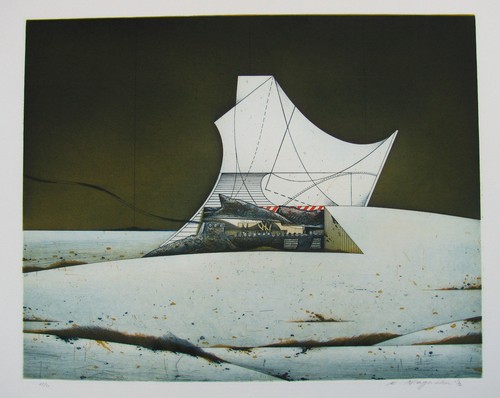 Kunito nagaoka 1940 saku - kunito,