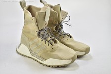 Adidas F/1.3 Primeknit Herren