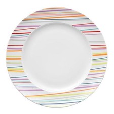 Thomas Sunny Day Stripes