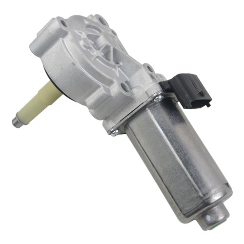 Stellmotor verteilergetriebe - stellmotor,