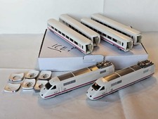 Märklin H0 ++ 3371 6-teiliger Triebzug ICE 1 BR 410 001-2  - DIGITAL - in EVP