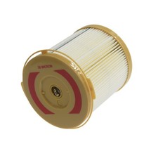 SK3930R SF Filter