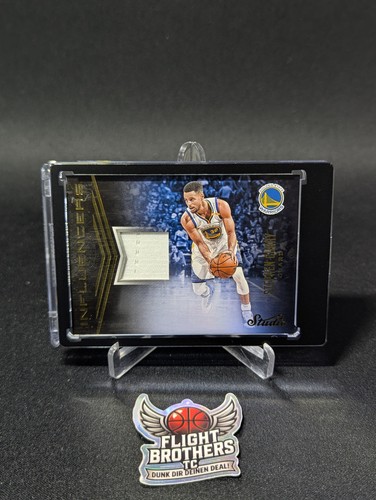 Stephen curry jersey - stephen,