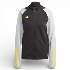 Adidas Tiro 23 Trainingsjacke