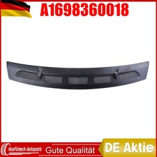 Für mercedes benz w169 - mercedes-benz,