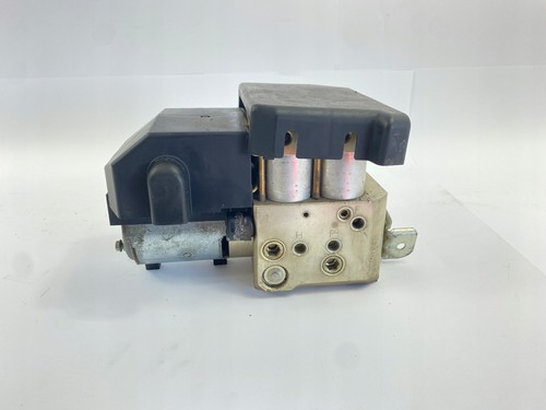 Abs bremspumpe mercedes - abs-bremspumpe, w140
