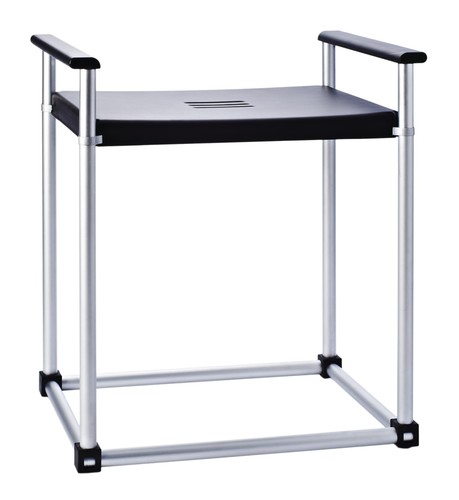 Ridder bad hocker xxl - bad-hocker, premium