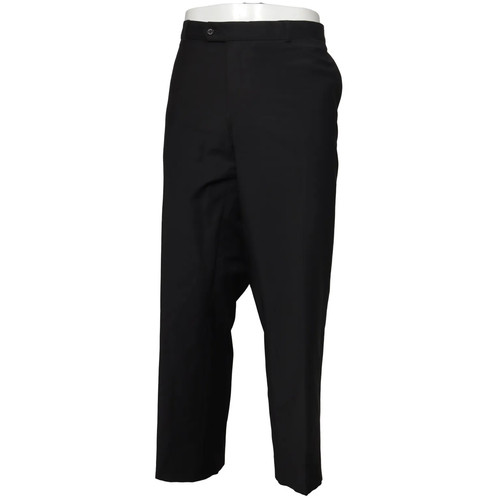 Westbury stoffhose größe - westbury,,