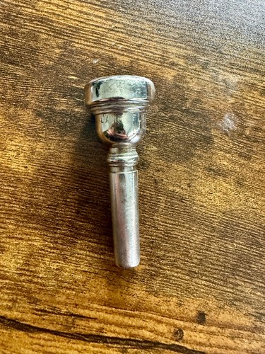 Ami flugel mouthpiece - l'ami, fl