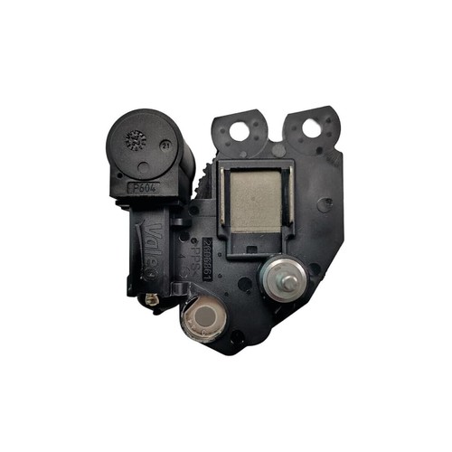 Generatorregler valeo 599095 - generatorregler,