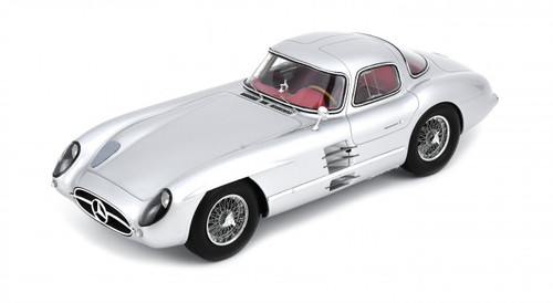 Schuco mercedes benz - schuco,, mercedes-benz