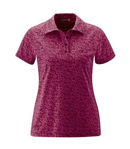 Maier sports polo leaha - maier,