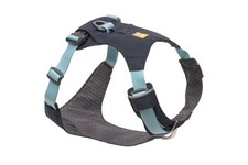 Ruffwear Hi & Light