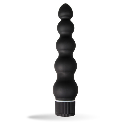 Anal vibrator fetisch sex - anal,