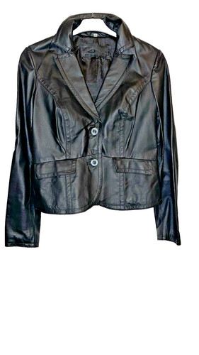 Wunderschöne neue blazer aus - wunderschöne,