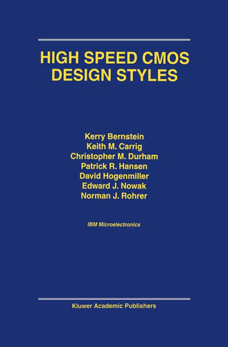 Kerry bernstein high - kerry, (u.