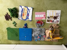 Siku World Bundle aus Wasser-