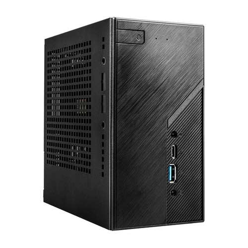 Asrock deskmini b760 - deskmini,