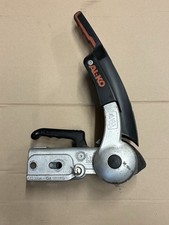 Alko AKS 3504 Antischlingerkupplung Kugelkupplung