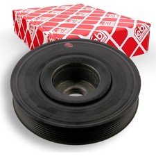 Febi bilstein 36244 - bilstein,