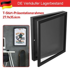 Umbra T-Frame Trikotrahmen 