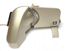 Graef Allesschneider FA-174T  Aufschnittmaschine Brotschneidemaschine