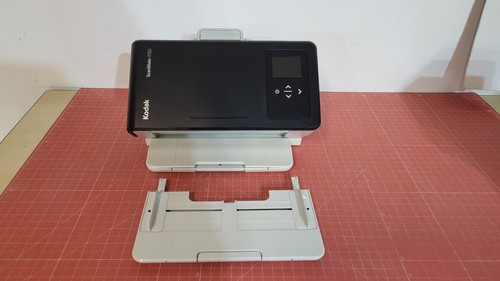 Kodak scanmate i1150 - scanmate,