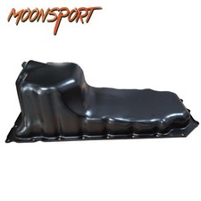 Ölwanne Motorölwanne Dodge