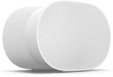 HOtt,Sonos Era 300 - White -