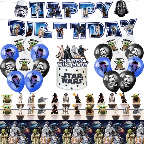 Star wars kinder - wars,