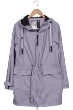 Khujo Mantel Damen Jacke Parka