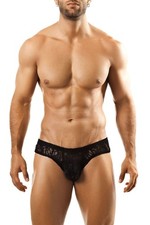 Herren Joe Snyder Shining Mini