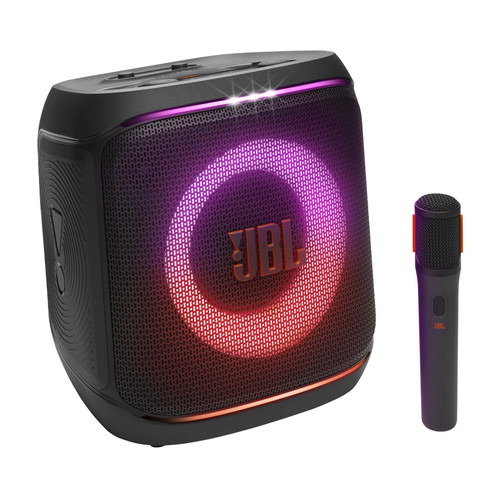 Jbl partybox encore - partybox, 2