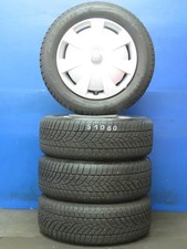 Original Audi A3 Limousine Typ