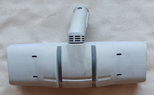 Kärcher Dampfreiniger Vaporapid 1201 Bodendüse