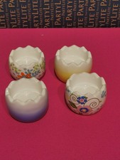 PartyLite Teelichthalter Set