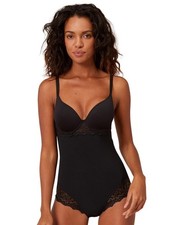 38E Simone Perele Caresse
