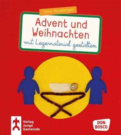 Advent und weihnachten - advent,