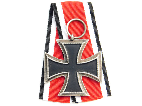 4937 ww1 ww2 - 4937,