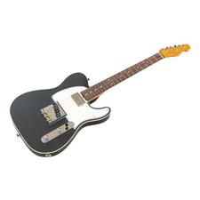 Fender Custom Shop American