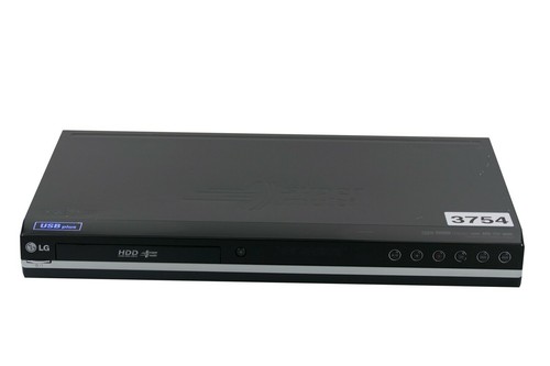 Rh387 dvd harddisk - -,
