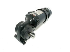 Neuer Browning B06-G53973-N