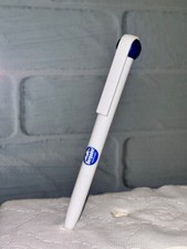 Werbekugelschreiber: Bergader