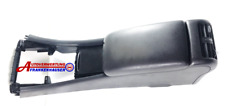 Mittelkonsole Mercedes C Klasse S203 W203 CL203 Armlehne A2036831508
