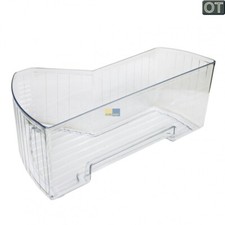 Bosch Siemens Constructa Balay