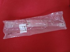 Soxhlet-Extraktionsaufsatz